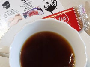 デカフェ カフェインレス カフェインフリー ロ カフェイン ノンカフェイン の違いって 広島市西区にあるコーヒーの家庭焙煎教室 Caffe Fresco Nagi カフェフレスコ ナギ