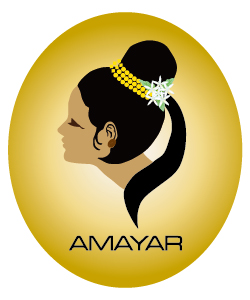 ミャンマー　アマヤ―　ナチュラル　コーヒー豆　｜　ミャンマー産　コーヒー生豆|コーヒー/珈琲